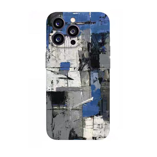 Lumi - Phone Case