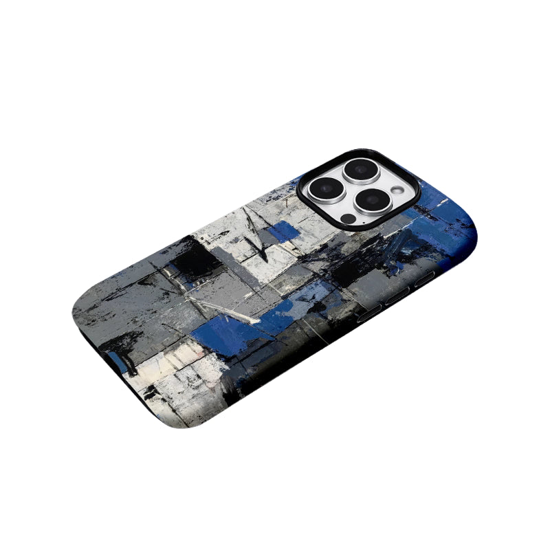 Lumi - Phone Case