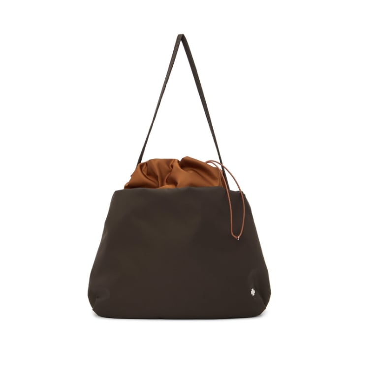 TROW XL Bourse Pouch - Nylon