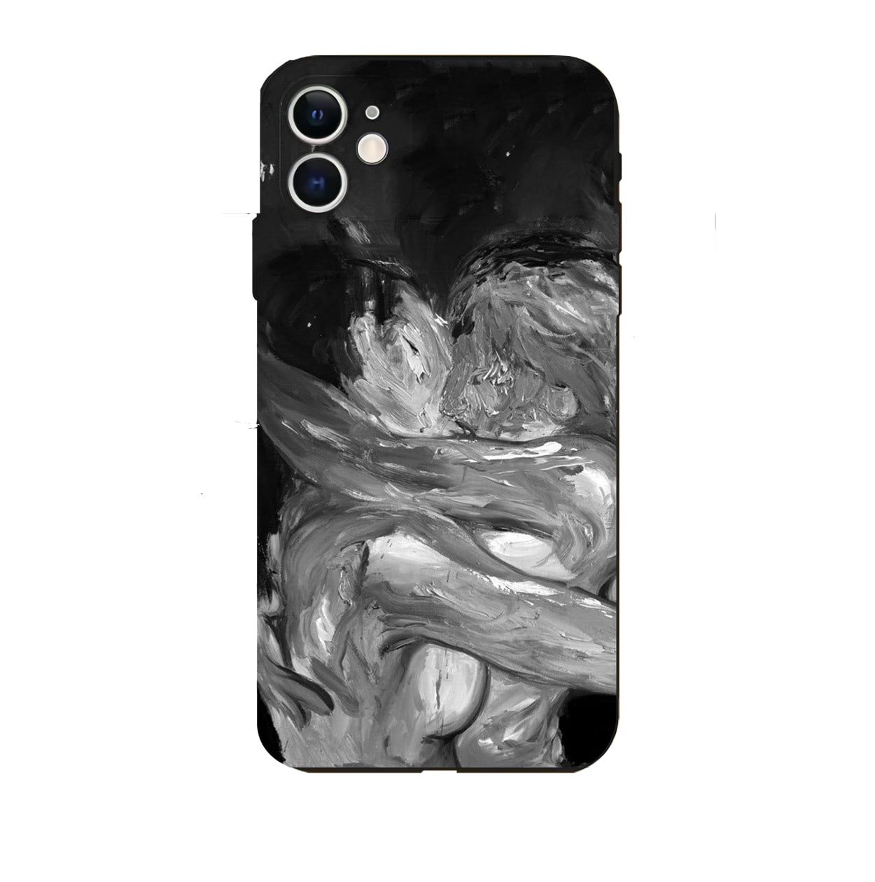 Aditi - Phone Case