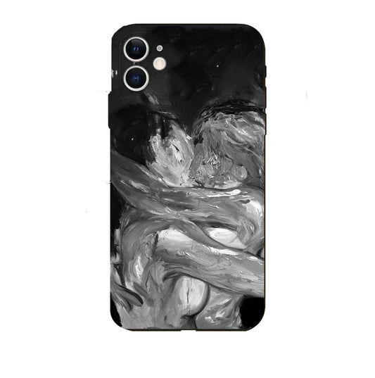 Aditi - Phone Case