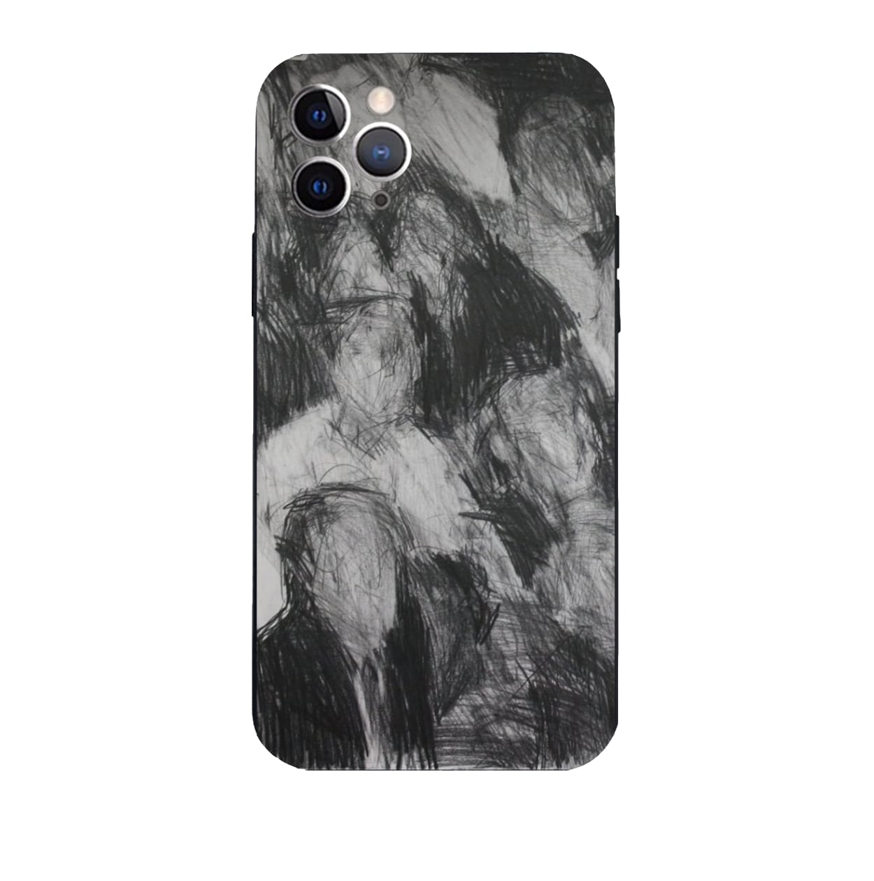 Ari - Phone Case