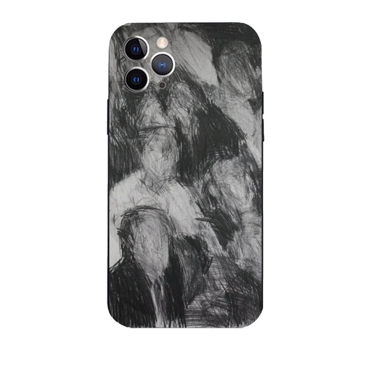 Ari - Phone Case