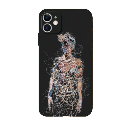 Elva - Phone Case