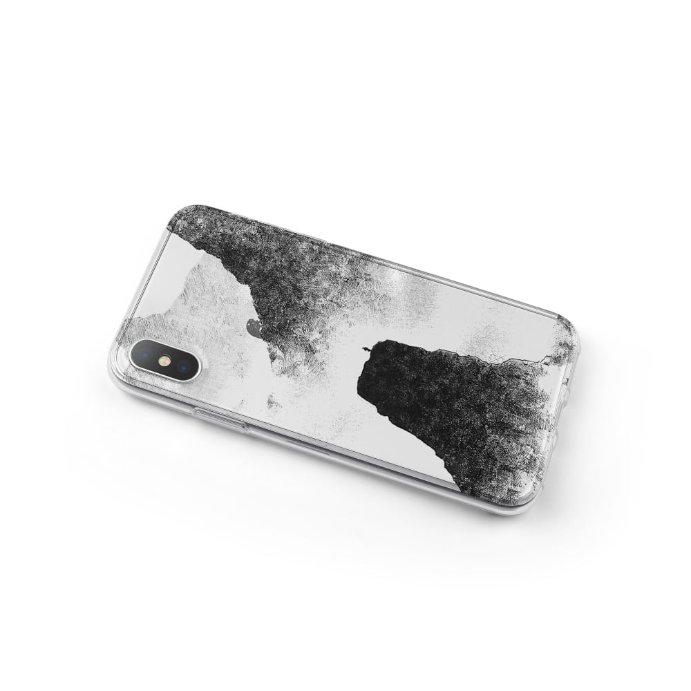 Lars - Phone Case