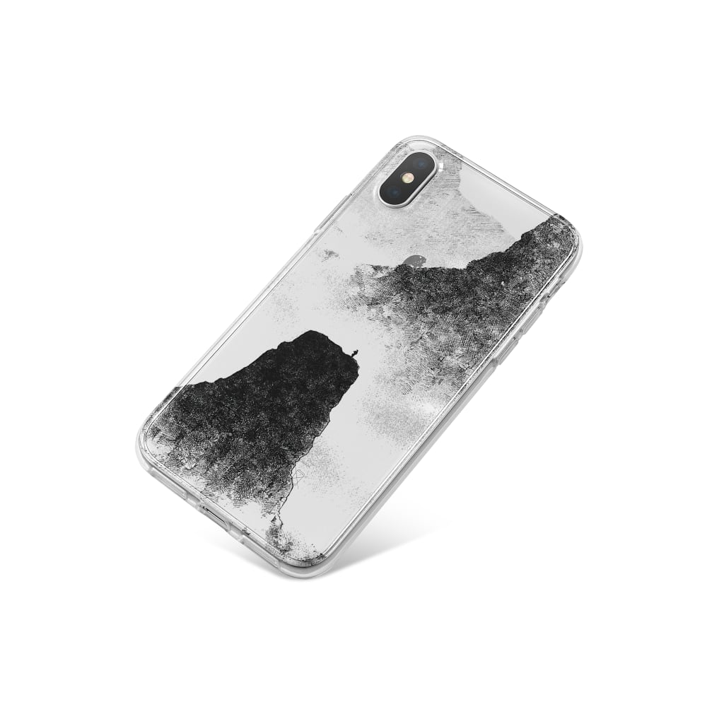 Lars - Phone Case