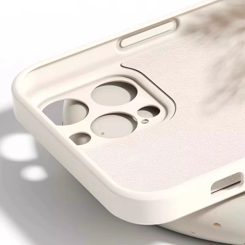 Lars - Phone Case