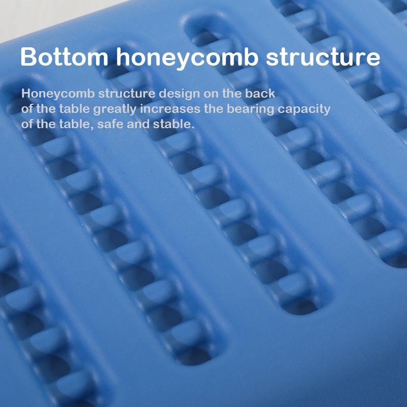 Classic  Multi-functional Children's Learning Desk Set - mokupark.com