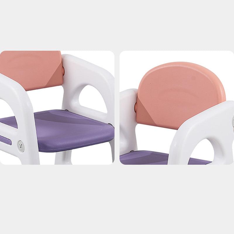 Classic  Multi-functional Children's Learning Desk Set - mokupark.com