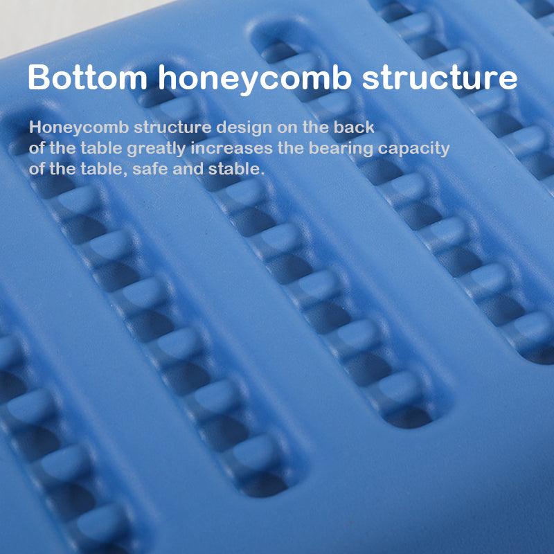 Dinosaur Multi-functional Children's Learning Desk Set - mokupark.com