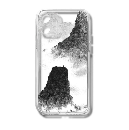 Lars - Phone Case