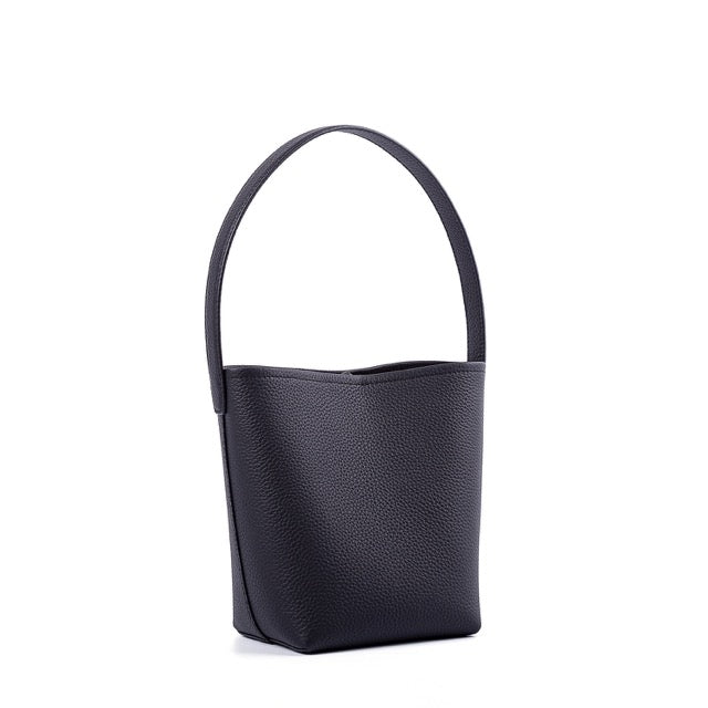 TROW Park Tote - Leather Small Tote