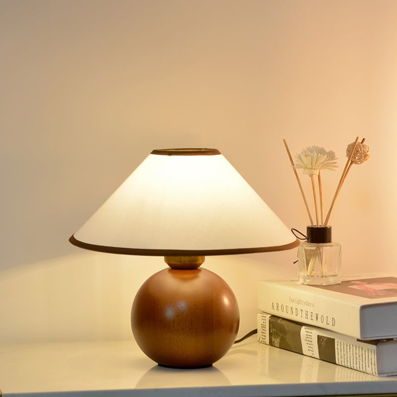 Uriel - Ambient Table Lamp