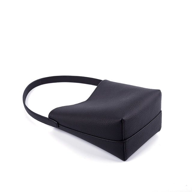 TROW Park Tote - Leather Small Tote