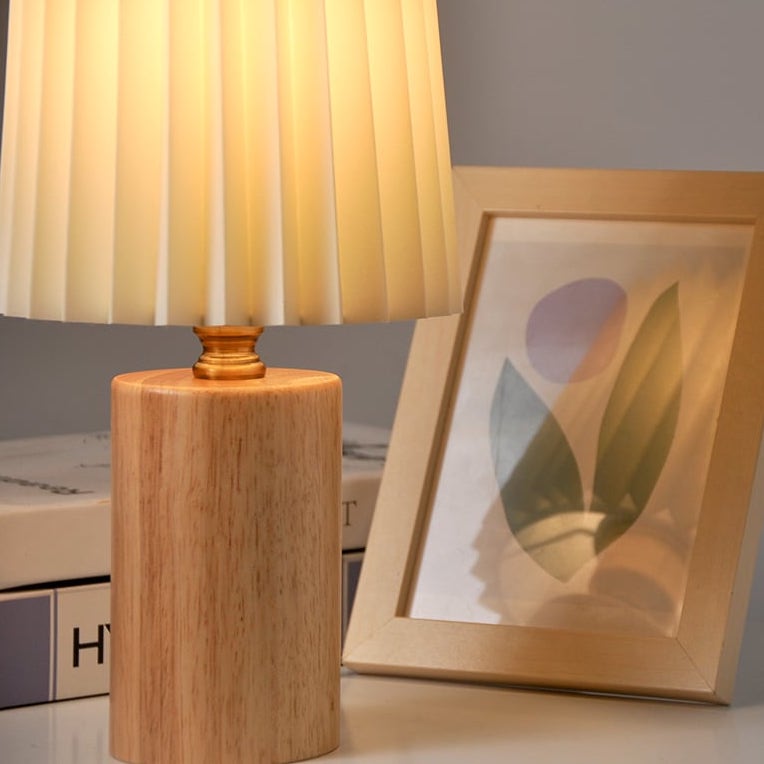 Ofira - Ambient Folding Table Lamp