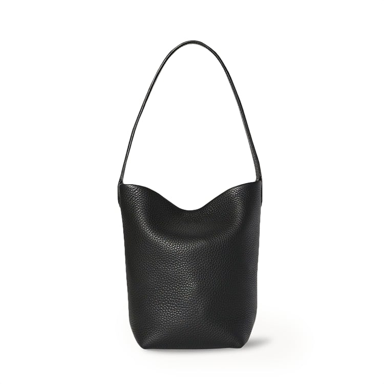 TROW Park Tote - Leather Large Tote